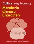 Easy Learning Mandarin Chinese Characters - Trusted support for learning.