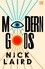 Nick Laird - Modern Gods.