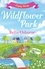 Bella Osborne - Wildflower Park – Part Three - Oopsy Daisy.