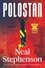 Neal Stephenson - Polostan.
