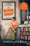 Penelope Fitzgerald - The Bookshop. Film Tie-In.