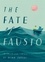 Oliver Jeffers - The Fate of Fausto.
