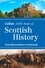 John Abernethy - Scottish History - From Bannockburn to Holyrood.