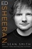 Sean Smith - Ed Sheeran.