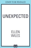 Ellen Wiles - Unexpected.