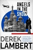 Derek Lambert - Angels in the Snow.
