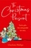 Charlotte Phillips - The Christmas Present.