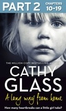 Cathy Glass - A Long Way from Home: Part 2 of 3.