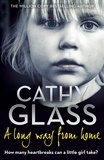 Cathy Glass - A Long Way from Home.