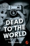 Francis Durbridge et Melvyn Barnes - Dead to the World - Based on Paul Temple and the Jonathan Mystery.