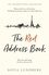 Sofia Lundberg - The Red Address Book.