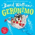 David Walliams - .