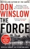 Don Winslow - The Force.
