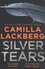 Camilla Läckberg - Silver Tears.