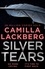 Camilla Läckberg et Ian Giles - Silver Tears.