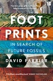 David Farrier - Footprints.