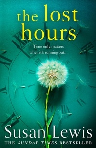 Susan Lewis - The Lost Hours.