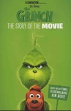  Dr. Seuss - The Grinch - The Story of the Movie.
