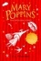P. L. Travers et Lauren Child - Mary Poppins - Illustrated Gift Edition.