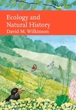 David Wilkinson - Ecology and Natural History.