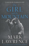 Mark Lawrence - The Book of the Ice Tome 2 : The Girl and the Mountain.