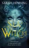 Sarah Henning - Sea Witch.