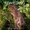 David Woodfall - Rewilding - Real Life Stories of Returning British and Irish Wildlife to Balance.
