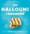 Heather Thomas - The Halloumi Cookbook.