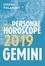 Joseph Polansky - Gemini 2019: Your Personal Horoscope.
