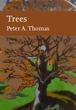 Peter Thomas - Trees.