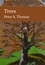 Peter Thomas - Trees.