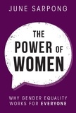 June Sarpong - The Power of Women.