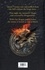 George R. R. Martin - Fire and Blood.