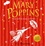 Pamela Lyndon Travers - Mary Poppins - The Original Story. 4 CD audio