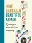 Mike Hanrahan - Beautiful Affair - A Journey in Music, Food and Friendship.
