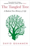 David Quammen - The Tangled Tree - A Radical New History of Life.