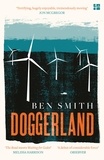 Ben Smith - Doggerland.