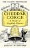 John Squire et Ernest H. Shepard - Cheddar Gorge - A Book of English Cheeses.