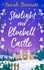 Sarah Bennett - Starlight Over Bluebell Castle.