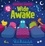 Rob Biddulph - Wide Awake.