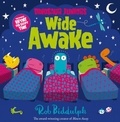 Rob Biddulph - Wide Awake.