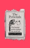 Brian O’Connell - The Personals.