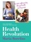 Maria Borelius - Health Revolution.