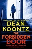 Dean Koontz - The Forbidden Door.