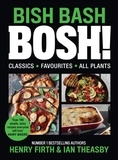 Henry Firth et Ian Theasby - BISH BASH BOSH!.