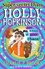 Charlie P. Brooks et Katy Riddell - The Super-Secret Diary of Holly Hopkinson: Just a Touch of Utter Chaos.