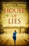 Terry Lynn Thomas - House of Lies.