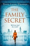 Terry Lynn Thomas - The Family Secret.