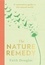 Faith Douglas - The Nature Remedy - A restorative guide to the natural world.