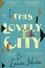 Louise Hare - This Lovely City.